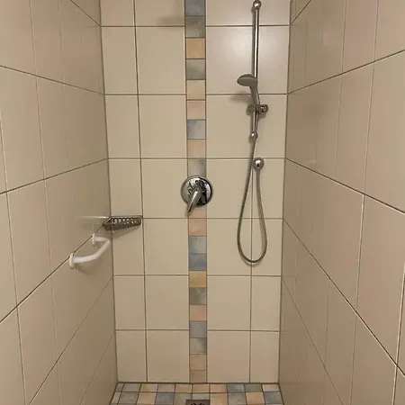 Wonder & Wander * エールヴァルト