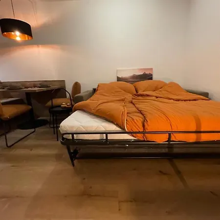 Wonder & Wander * エールヴァルト