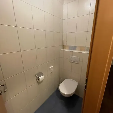 Wonder & Wander エールヴァルト