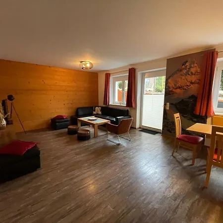 Wonder & Wander * エールヴァルト