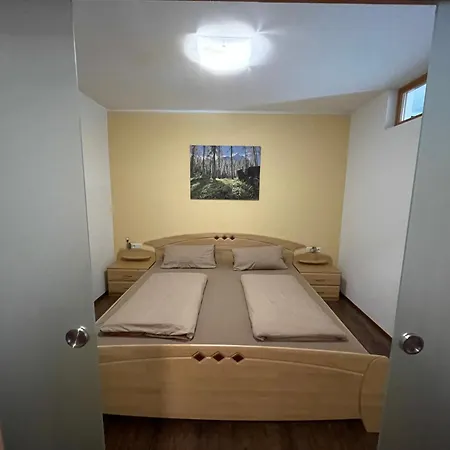 Wonder & Wander エールヴァルト