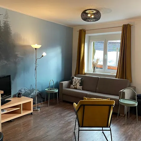 Wonder & Wander * Ehrwald