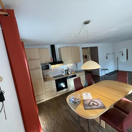 アパート Wonder & Wander *