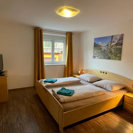 Wonder & Wander エールヴァルト