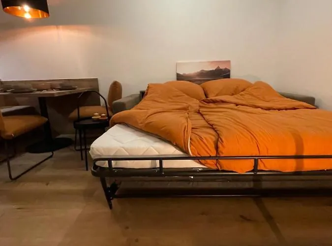 Wonder&wander * Ehrwald