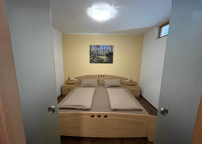 Wonder&wander Ehrwald