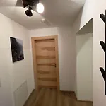 Wonder & Wander 公寓 埃尔瓦尔德