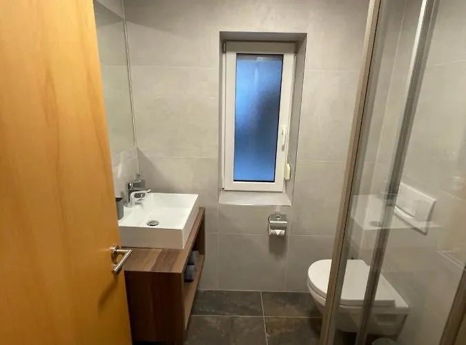 Wonder & Wander 公寓 *