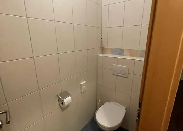 Wonder & Wander 埃尔瓦尔德