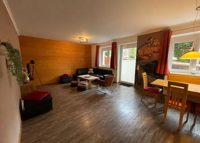 Wonder & Wander * 埃尔瓦尔德