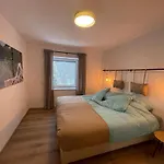 Wonder & Wander شقة ايروالد