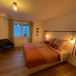 Wonder & Wander شقة ايروالد