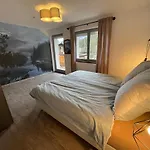 شقة Wonder & Wander ايروالد