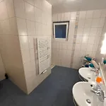 Wonder & Wander * ايروالد