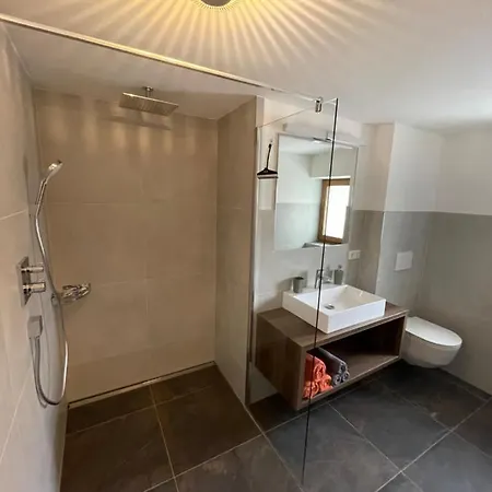 公寓 Wonder & Wander *