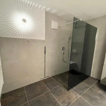 公寓 Wonder & Wander