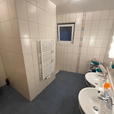 Wonder & Wander * 埃尔瓦尔德