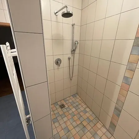 Wonder & Wander 埃尔瓦尔德