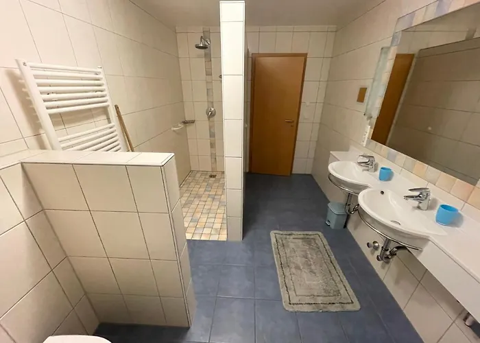 Apartamento Wonder & Wander Ehrwald