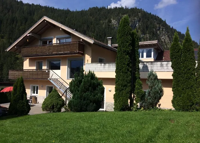 Apartamento Wonder & Wander *