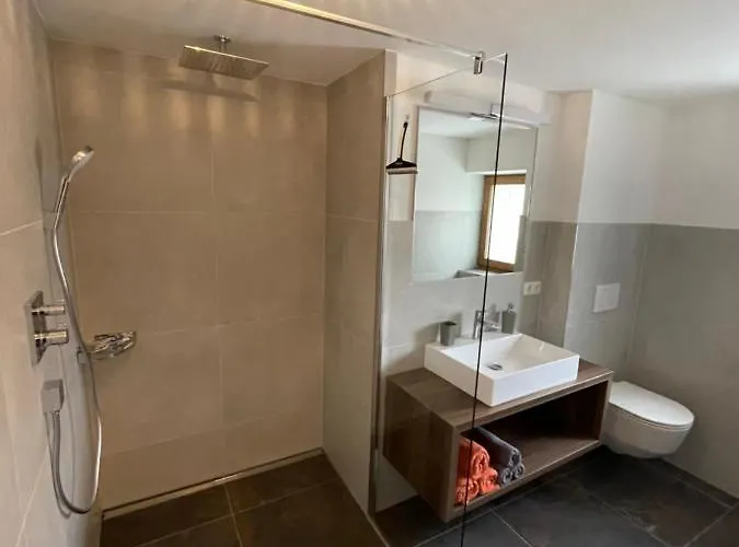 Apartamento Wonder & Wander *