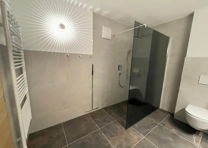 Apartamento Wonder & Wander