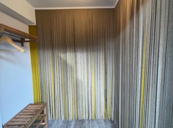 Apartamento Wonder & Wander Ehrwald