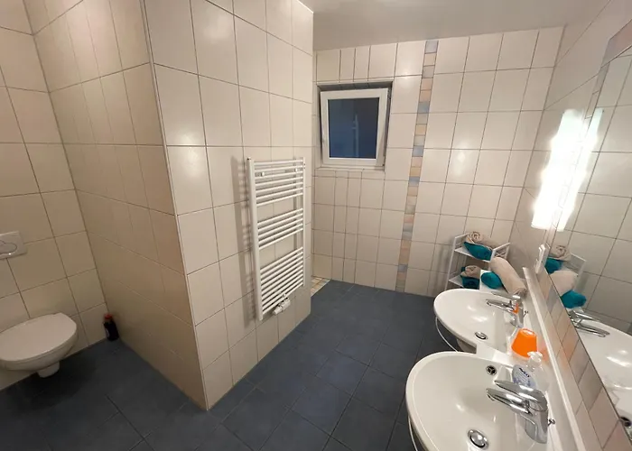 Wonder & Wander * Ehrwald