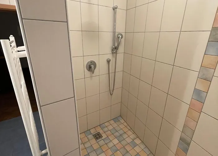 Wonder & Wander Ehrwald