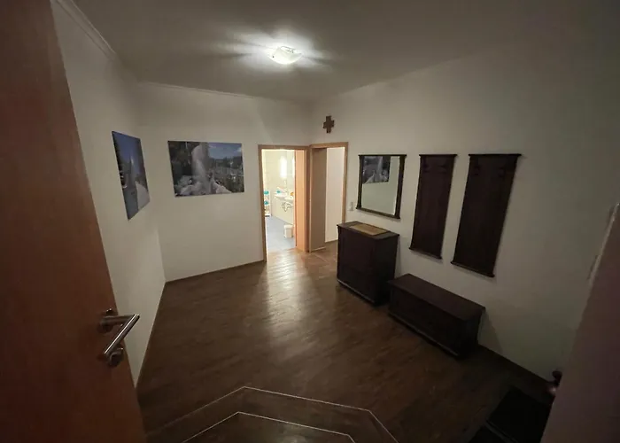 Wonder & Wander Apartamento *